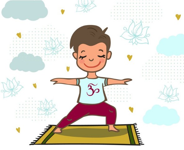 中年想怀二胎有什么风险 给中年女性怀二胎的建议 中年想怀二胎有什么风险 给中年女性怀二胎的建议