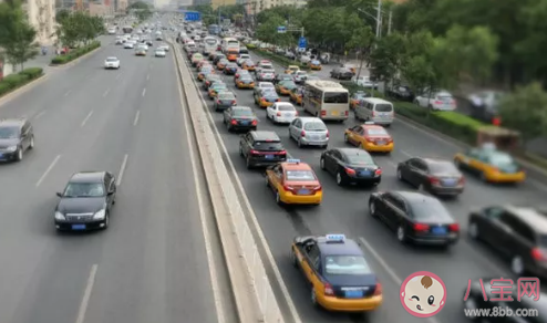 2020端午节湖北高速免费吗 端午节高速免费几天