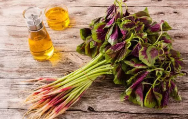 秋分吃什么传统食物 秋分传统食物推荐