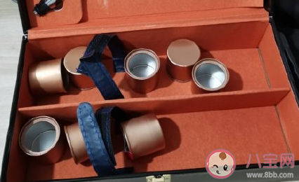 生活中有哪些特殊癖好 生活中的小癖好合集 生活中有哪些特殊癖好 生活中的小癖好合集