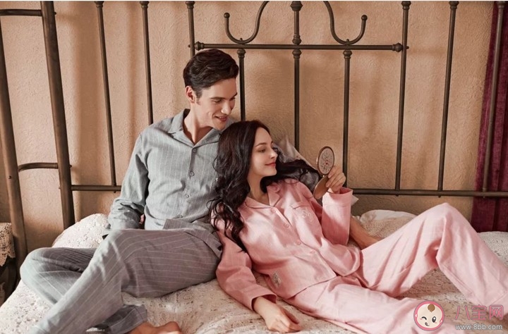 一般睡衣需要多久洗一次 睡衣穿几天换比较好