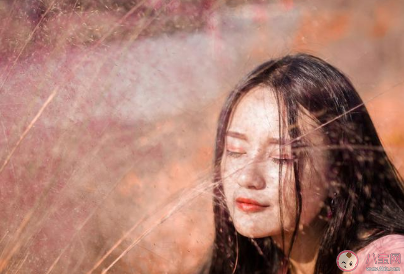 因为太懂事受过哪些委屈 为什么越懂事的姑娘没人疼 因为太懂事受过哪些委屈 为什么越懂事的姑娘没人疼