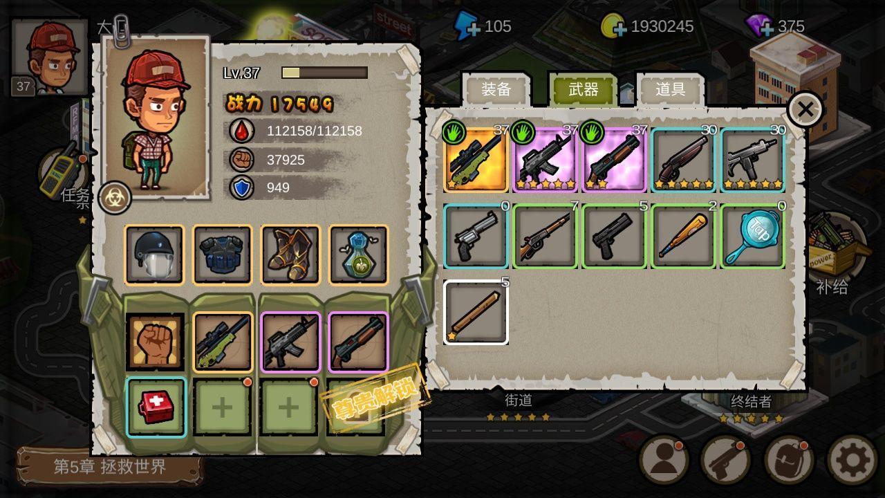 7ac213aba71343e94c29650b48461bf5.jpg 7ac213aba71343e94c29650b48461bf5.jpg