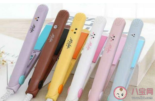 卷发棒怎么用不伤头发 经常使用卷发棒会伤害头发吗 卷发棒怎么用不伤头发 经常使用卷发棒会伤害头发吗