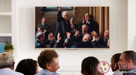 网络电视看直播不清楚怎么回事  网络电视看直播为什么会卡