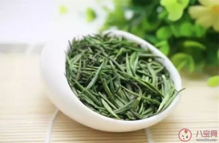 茶叶能预防新型冠状病毒吗 喝茶能抑制新冠肺炎是真的