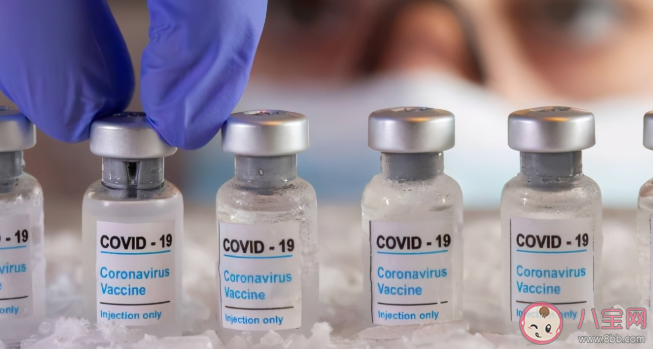 新冠疫苗接种两针感受不同药效一样吗 疫苗接种后出现犯困胳膊疼正常吗