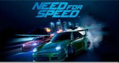 坏蛋飙车 自由奔驰   给玩家带来最刺激的飙车体验275.png