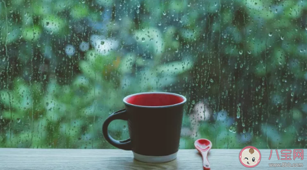 梅雨季节空调除湿好还是制冷好 梅雨季空调除湿有用吗