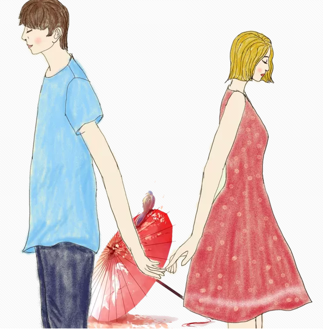 男人喜欢对女人忽冷忽热的原因 男人对女人忽冷忽热的几种心理状态