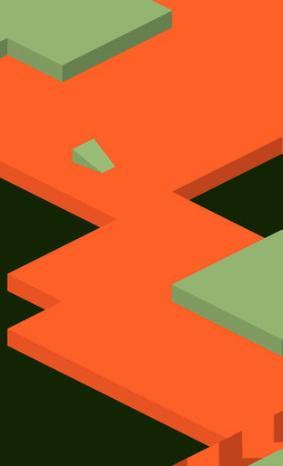 闪电竞速 打破你对赛车游戏基本认识的一款游戏407.png