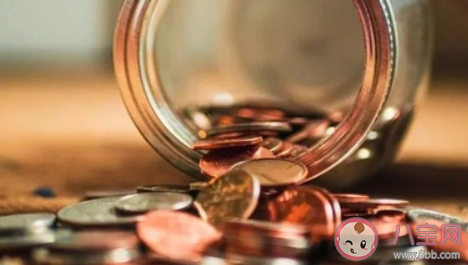 疫情过后怎么存钱 是存钱还是投资理财好