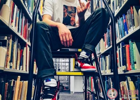 超a鞋子是什么意思 超a鞋和正品鞋的区别是什么