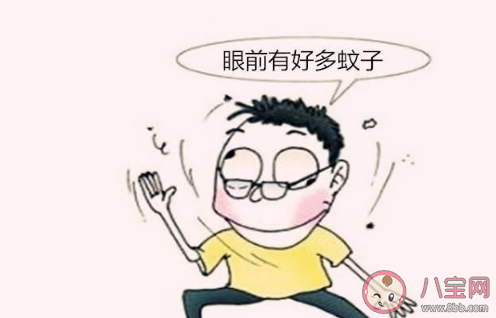 被蚊子咬了发朋友圈的感慨说说 被蚊子咬了的朋友圈怎么发