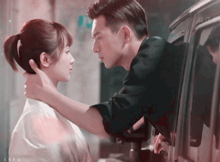 最心动的接吻方式是什么 最心动的接吻方式盘点