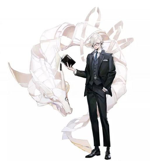 1.PNG