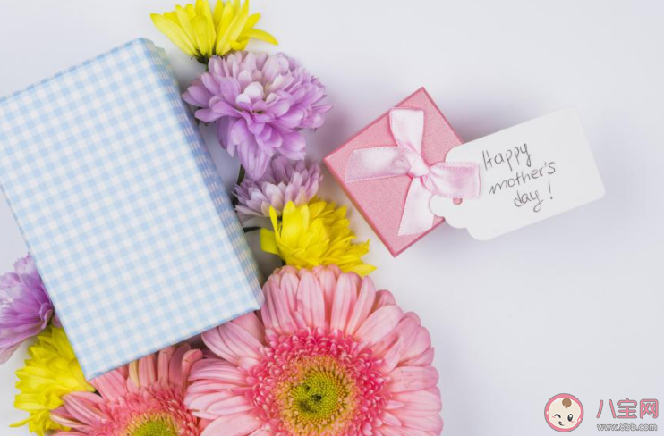 母亲节感谢婆婆的话 祝婆婆母亲节快乐说说