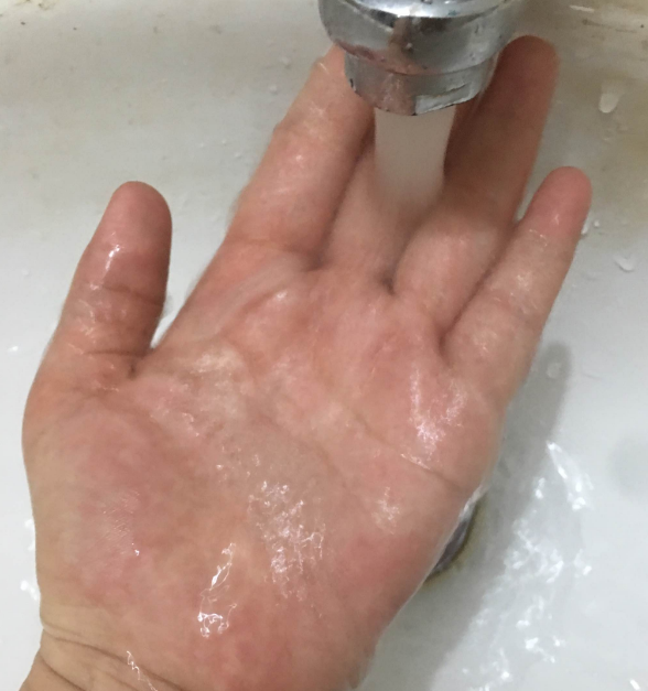 施巴洗发沐浴露生产日期怎么看 施巴洗发沐浴露好用吗 施巴洗发沐浴露生产日期怎么看 施巴洗发沐浴露好用吗