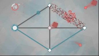 钻石XL  钻石连线消除经典的连线游戏355.png