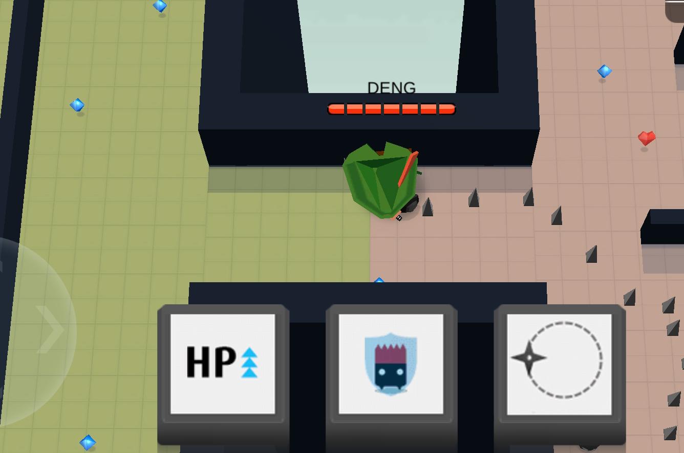 2.PNG