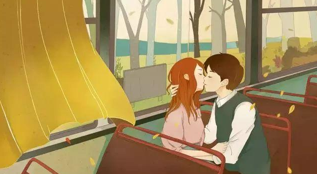 如何一句话激怒男生 一句话激怒男生的话语