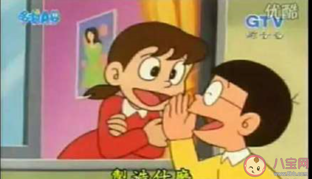 当时不懂后来才理解的情节有哪些 之前没明白后来才懂的情节大盘点