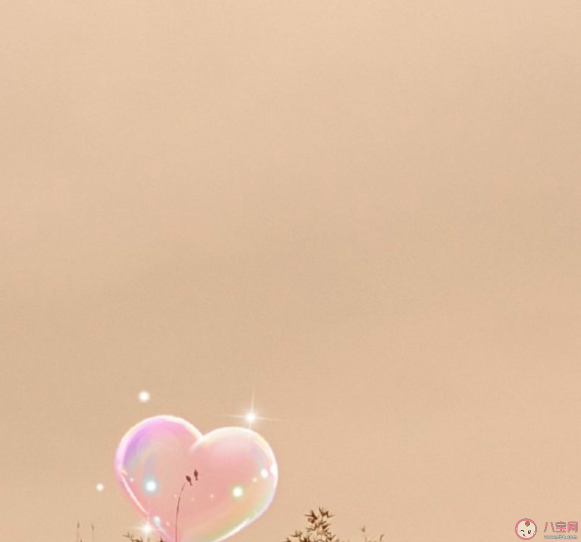 疫情结束怎么发朋友圈 疫情结束后励志正能力量说说 疫情结束怎么发朋友圈 疫情结束后励志正能力量说说