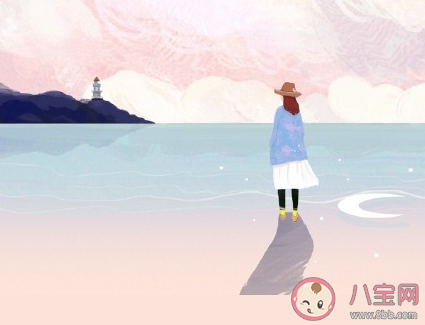 五月最后一天的朋友圈文案 5月最后一天怎么发朋友圈