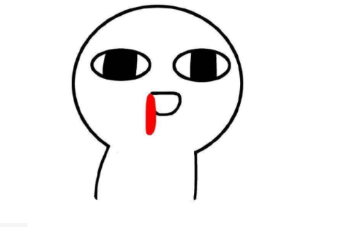 有一说一确实是什么梗 有一说一确实是谁的梗