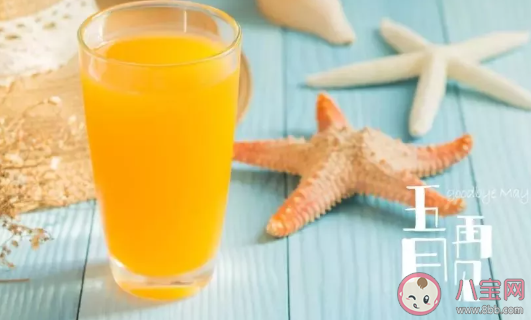 2020五月再见六月你好正能量句子 六月你好朋友圈文案