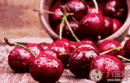 财富自由的八个级别是什么 财富自由的人是怎样的