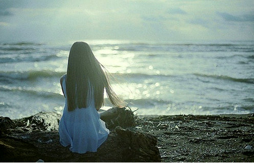 和平分手是一种什么样的体验 和平分手的感觉怎么样