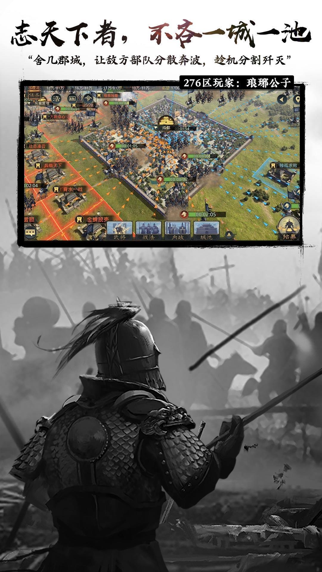 5fa9e696-2653-4d60-bd7a-398bd3fb960a.jpg 5fa9e696-2653-4d60-bd7a-398bd3fb960a.jpg