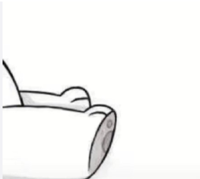 微信朋友圈小熊怎么发 微信朋友圈小熊升级版图片大全 微信朋友圈小熊怎么发 微信朋友圈小熊升级版图片大全