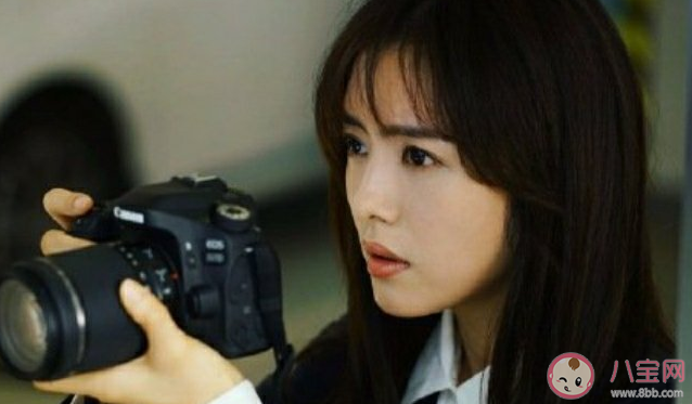 掌中之物什么时候定档 掌中之物什么时候播出