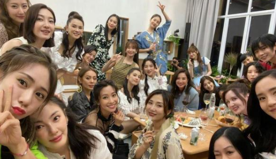 名字后面加子什么意思 明星名字后面加子什么梗