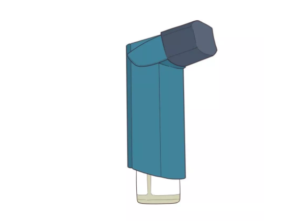 市面上雾化器有哪些类型，家用雾化器怎么选