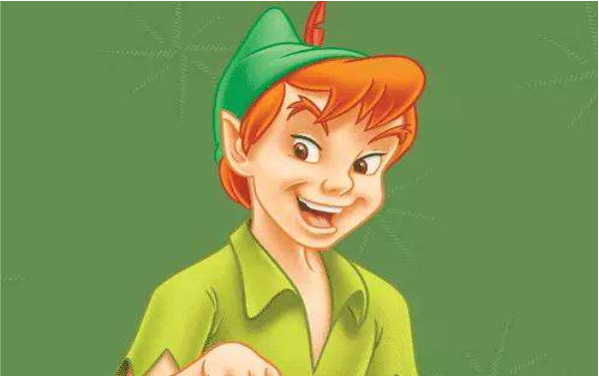 迪士尼毒皇后和彼得潘吵架怎么回事 毒皇后和彼得潘人物出处 迪士尼毒皇后和彼得潘吵架怎么回事 毒皇后和彼得潘人物出处