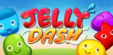 果冻连接   消除两个相同颜色的果冻吧181.png