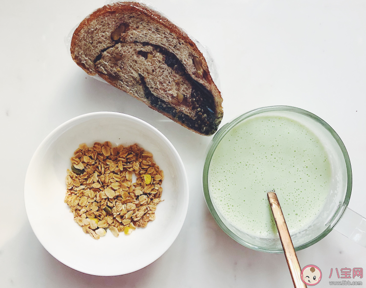 有钱之后你最想做的事是什么 有钱之后你最想做的事分享 有钱之后你最想做的事是什么 有钱之后你最想做的事分享