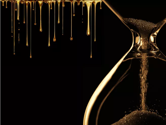 花店不开了花继续开的意思是什么 蔡仁伟《伪诗集》经典哲理小诗 花店不开了花继续开的意思是什么 蔡仁伟《伪诗集》经典哲理小诗