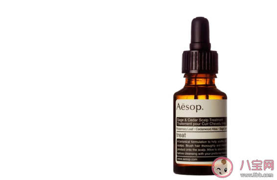 如何使用精油护发 精油护发什么时候用最好 如何使用精油护发 精油护发什么时候用最好