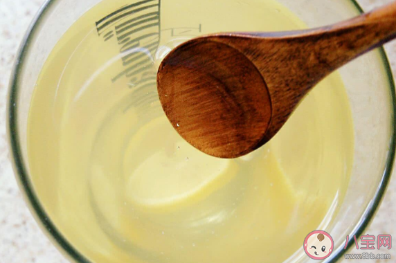 桑葚能不能解酒 经常吃桑葚对喝酒有提升吗