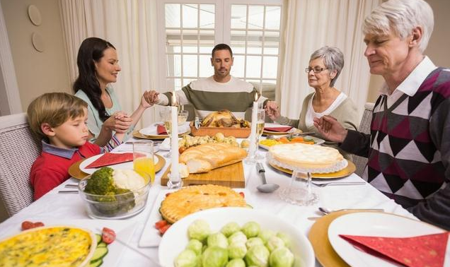 那些长期不吃晚饭后来怎么样了 长期不吃晚饭会瘦吗