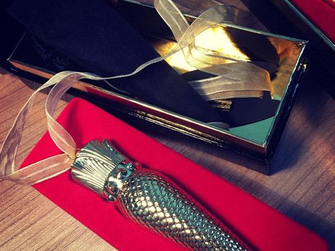 萝卜丁口红真假怎么鉴定 萝卜丁口红推荐色号有哪些