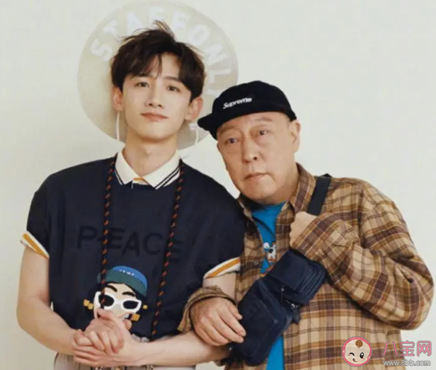 《八零九零》追剧日历 《八零九零》每周看几集