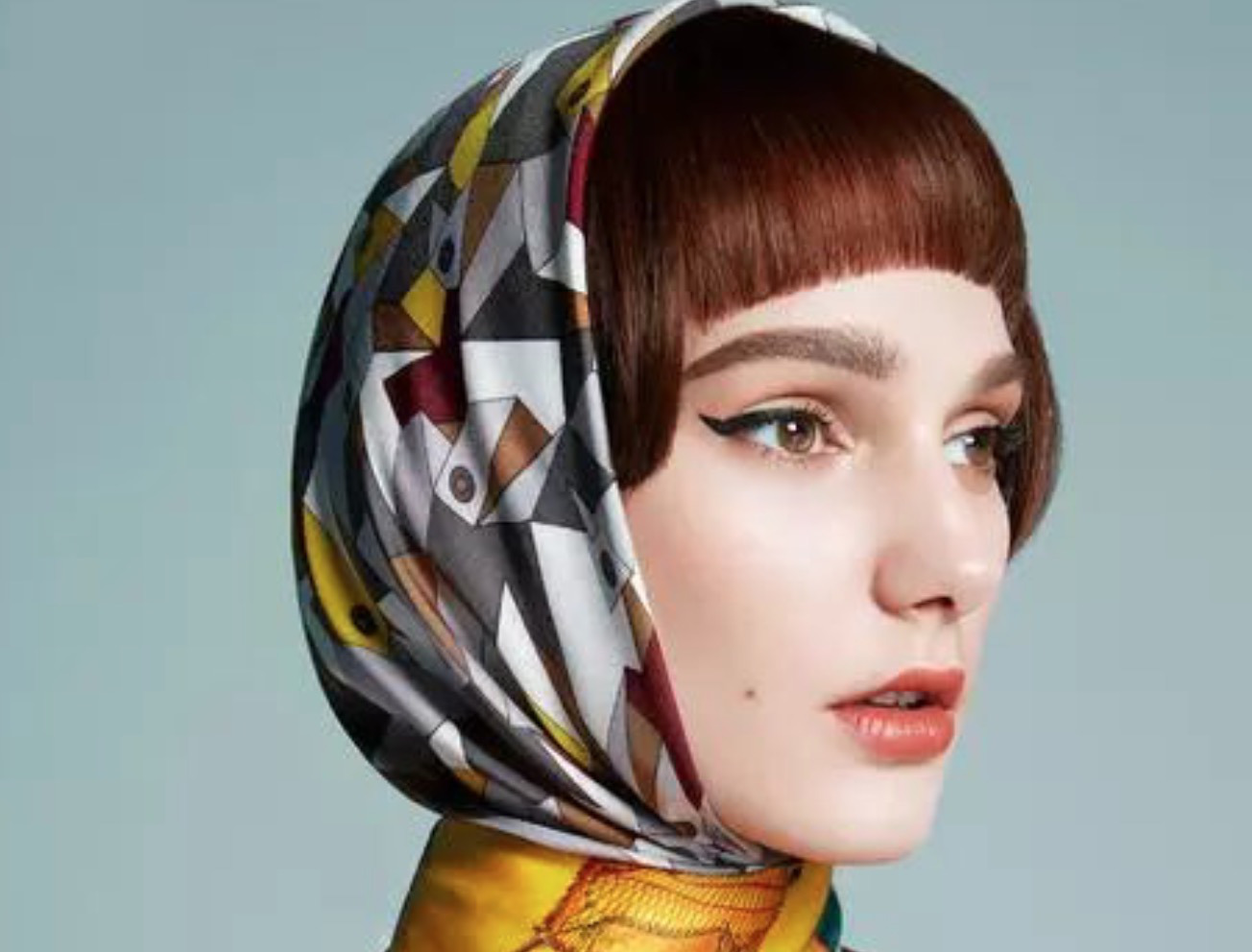 疫情期间头发要消毒吗 疫情期间怎么给头发消毒