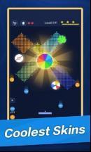 华丽打砖块   打砖块基础玩法及模式介绍一览  新手攻略分析419.png