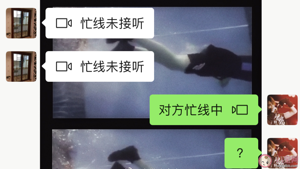 和父母无法沟通有多绝望 和父母无法沟通是什么感受 和父母无法沟通有多绝望 和父母无法沟通是什么感受