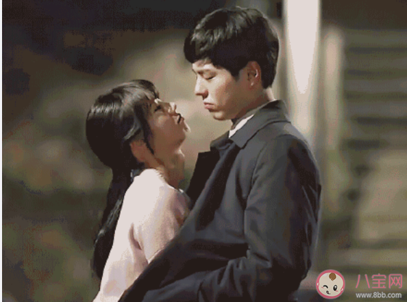 报答型恋爱是什么意思 报答型恋爱你有过吗